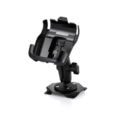RAM MOUNT VEHICLE HOLDER (FOR