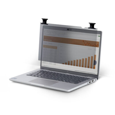 16IN LAPTOP PRIVACY SCREEN
