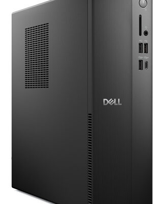 DELL PRO SLIM ESSENTIAL QVS1260