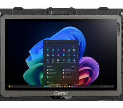 UX10G5 W/ 16GB RAM ULTRA 5 236V