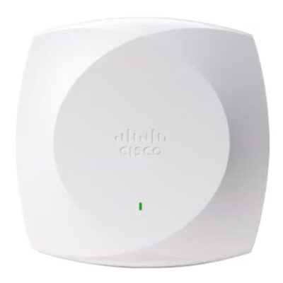CISCO WIRELESS 9174I (W7 3