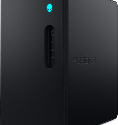 ALIENWARE AURORA ACT1250