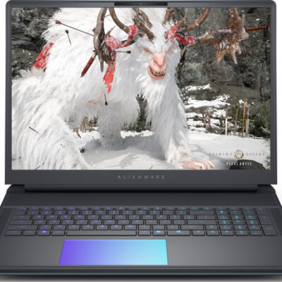 ALIENWARE 18 AREA-51 U9-275HX