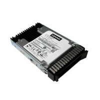 2.5 VA 3.84TB RI G5 NVME HS