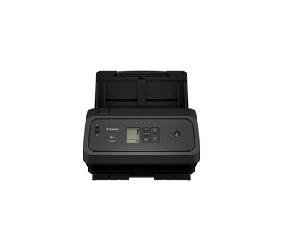 IMAGEFORMULA DR-C350