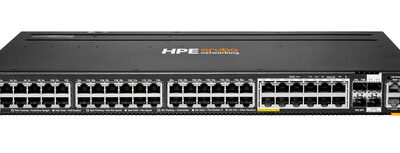 ARUBA 6200M 36G 12SR5 CL6-STOCK