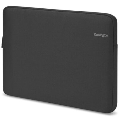 FUNDA CLASICA EQ 15.6-16