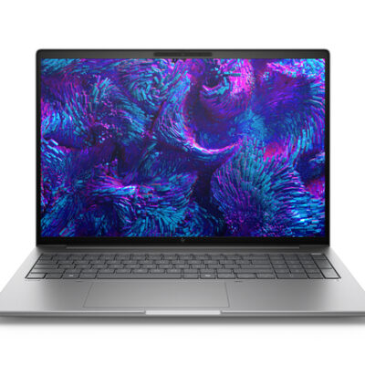 ZBOOK8 G1I 16 U7 265H 1/1/0