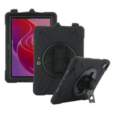 ALL IN CASE FOR LENOVO TAB K11