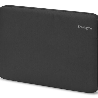 FUNDA CLASICA EQ 14