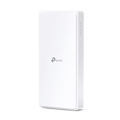 5G WI-FI 6 OUTDOOR ROUTER