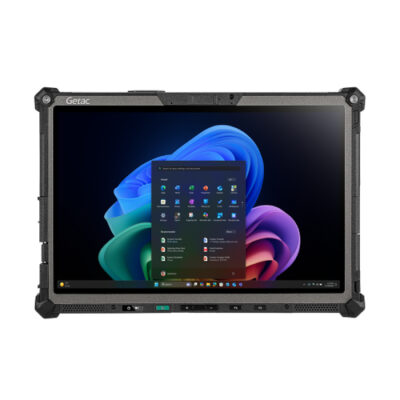 F120 16GB RAM U5-226V 12.2IN NO