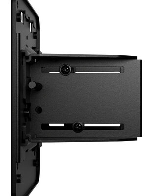 AOC UNIVERSAL VESA BRACKET