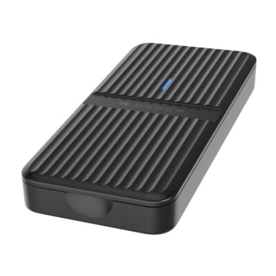 HYPERDRIVE NEXT USB4 M.2