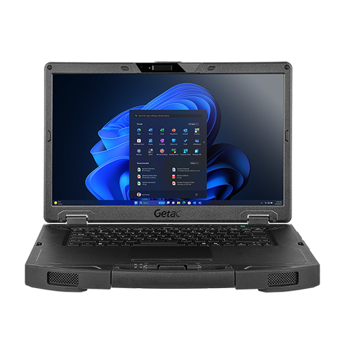 S510 U7-155U+TB4 X1 15.6IN+CAM