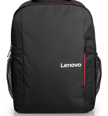 LENOVO 16.0 IN BACKPACK B510