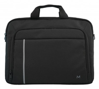 THEONE BRIEFCASE TOPLOADING