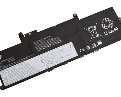 BTI 3C BAT TP  X1 2-IN-1 GEN 9