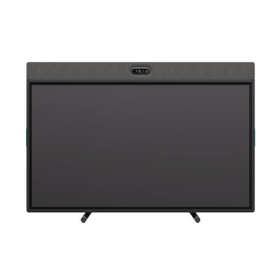 LOGITECH RALLY BOARD 65