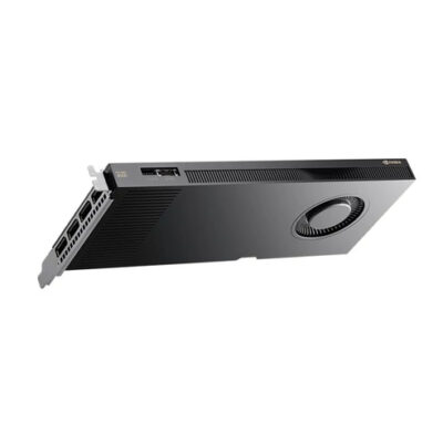 NVIDIA RTX PRO 4000 GFX BLACKWE