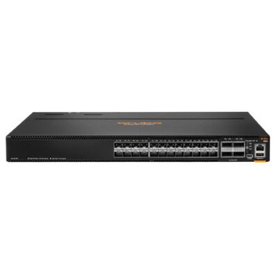 ANW 8100-24XF4C FB3F2AC B-STOCK