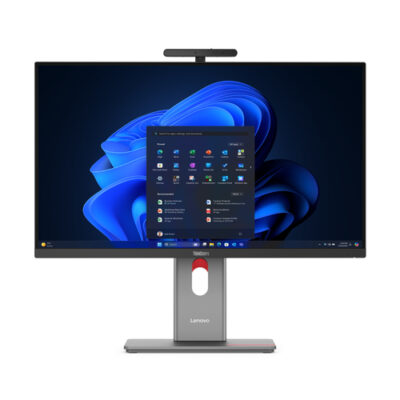 TC M90A PRO G6 CU7-265VP 32GB