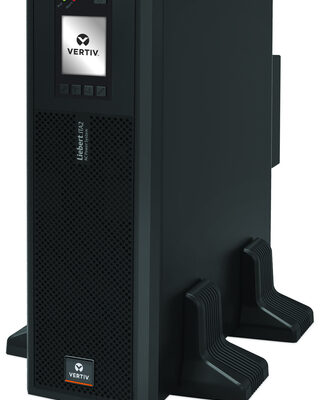 ITA2 20KVA