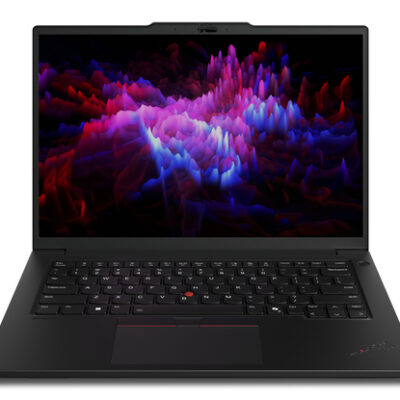 TP P14S G6 CU7-265H 32GB