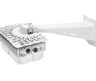 ANW AP-ACC-763-ETHCVR ETH-STOCK