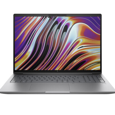ZB POWER 16 G11 R9 PRO 8945HS