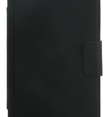 CASE C2 FOR GALAXY TAB A11+ /