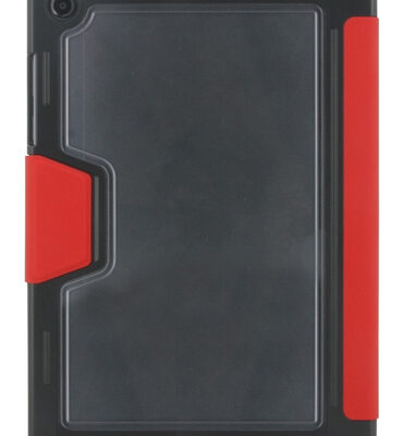 ULTRA RUGGED CASE FOR GALAXY