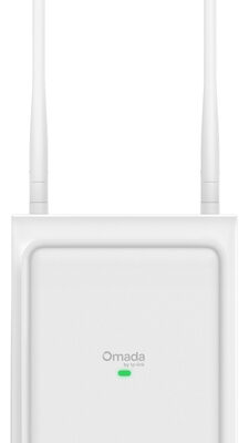 BE5000 OUTDOOR WI-FI 7 AP