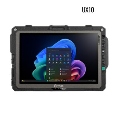 UX10G5 W/16GB RAM U7-256V