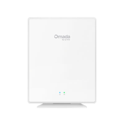 AX3000 DESKTOP WI-FI 6 GPON AP
