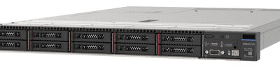 THINKSYSTEM SR645 V3 9135