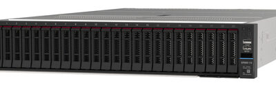 THINKSYSTEM SR665 V3 9135