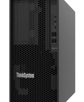 THINKSYSTEM ST45 V3 4124P