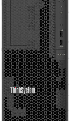 THINKSYSTEM ST50 V3 6315P