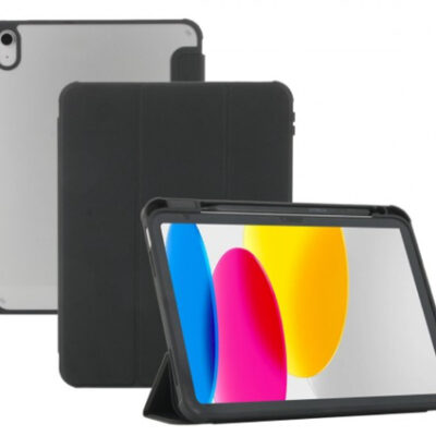 EDGE 2 CASE FOR IPAD 11IN 2025
