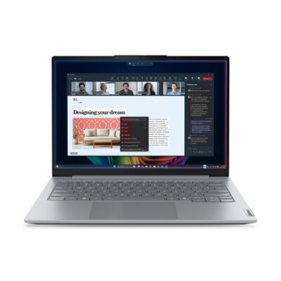 THINKBOOK 14 G9 CU5-325 32GB