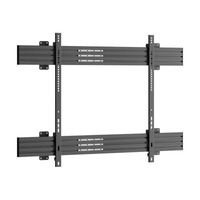 CPS WALLMOUNT SAMSUNG QH115