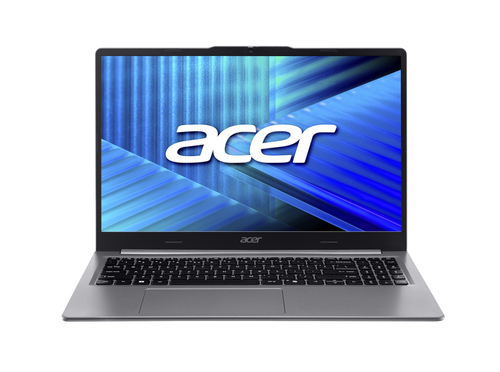 ACER EXTENSA EX215-51 15.6IN