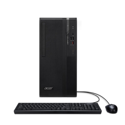 ACER VERITON VS2735GT