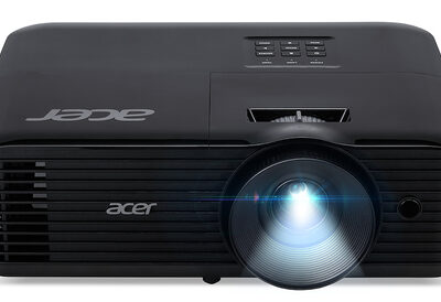 ACER X129H XGA UHP