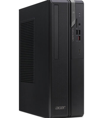 ACER VERITON X2735GT