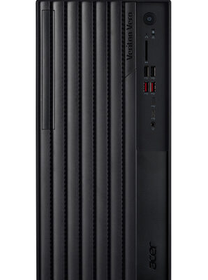 ACER VERITON M4735GT