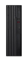 ACER VERITON X4735GT