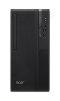 ACER VERTION S2722GT