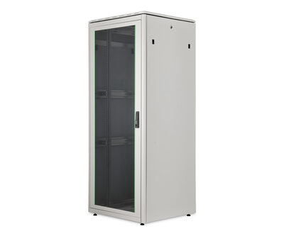 42HE CABINET UNIQUE LIGHT 800T